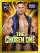 Drew McIntyre '11