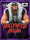 Hulk Hogan