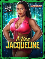 Jacqueline