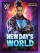 Kofi Kingston