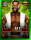 Kofi Kingston '19