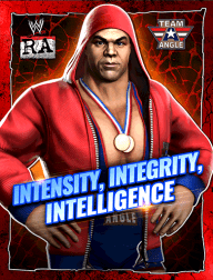 Kurt angle 03