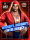 Kurt Angle