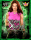 Lita '01