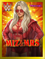Maryse