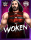 Matt Hardy