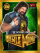Mick Foley '00