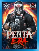 Penta