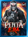 PENTA