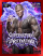 Randy Orton '26 (Monster)