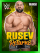 Rusev
