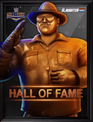 Sgt slaughter 04