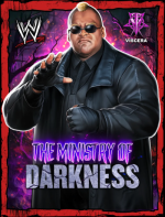 Viscera