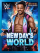 Xavier Woods