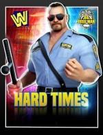 Big Boss Man