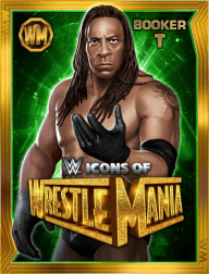 Booker t 03 wm