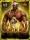 Booker T '97