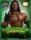 Booker T '01