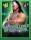 Bret Hart '93