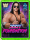 Bret Hart '85