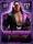 Bret Hart '97
