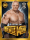 Brock Lesnar '03