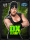 Chyna