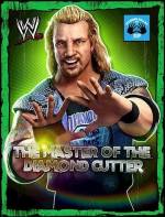 Diamond Dallas Page '98