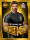 Eddie Guerrero '05