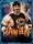 Eddie Guerrero '00