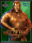 Honky Tonk Man '19