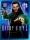 Jeff Hardy