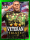 John Cena '07