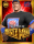 John Cena '09