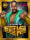 Kofi Kingston '19 (WM)