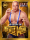 Kurt Angle '05