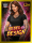 Lita