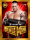 Randy Orton '15