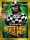 Randy Savage '94