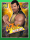 Razor Ramon '93
