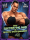 The Rock '97
