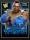 Rocky Maivia
