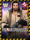 Roman Reigns '22