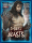 Roman Reigns '22 (Mutant)