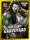 Roman Reigns '16 (Zombie)
