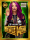 Sasha Banks '17