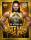 Seth Rollins '17