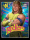 Shawn Michaels '91