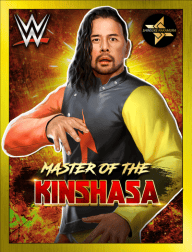 Shinsuke nakamura motk