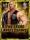Steve Austin